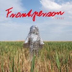 Frontperson - Fastest