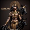 Ishtar - Single