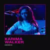 Karima Walker on Audiotree Live - EP album lyrics, reviews, download