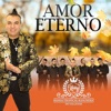 Amor Eterno - Single