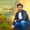 Dhune Pe Fakira Dhore - Single