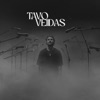 Tavo Veidas - Single