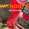 DIE ZEICHEN - Single album lyrics, reviews, download