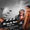 Star Inna the Movie - Single