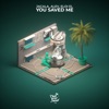 You Saved Me - Single