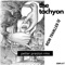 Richi Trahller IV - The Tachyon lyrics