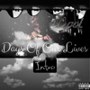 Days of Our Lives - Single