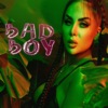 Bad Boy - Single, 2023