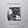Hymns Project - EP