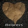 Regrets - Single