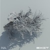 Exit - Single