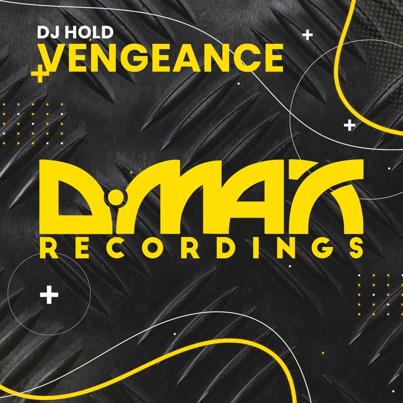 Dj hold. Dj hold. Dj hold. Dj hold. Deep x club house #24 песни по номерам.