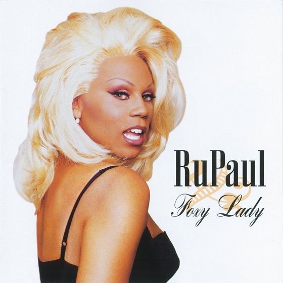 Cover artwork for Falling