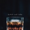Scotch and Soda - Single