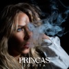 Princas - Single