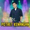 Potret Kenangan - Andi KDI lyrics