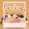 Familia (feat. 小春 Kenzy) artwork