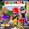 Zonke (feat. Riky Rick & Costa Titch) - Phantom Steeze lyrics