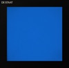 Blue - EP