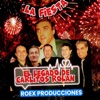 La Fiesta - Single