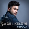 Beddua - Single