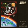 Empathy Lives In Outer Space - EP