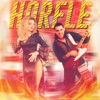 Horele - Single