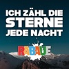 Ich zähl die Sterne jede Nacht - Single