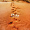 Big Stepper Pt. 2 - Single