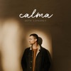 Calma - Single