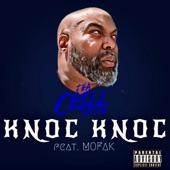 Knoc Knoc (feat. Mofak) [Instrumental] artwork