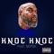 Knoc Knoc (feat. Mofak) [Instrumental] artwork