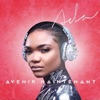 Avenir Maintenant - EP