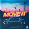 Stream & download Move It - Single