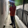 Cold Outside - Single