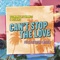 Can't Stop the Love (feat. Cathrine Lassen) artwork