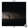 Free - Single