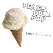 Peach Kelli Pop - Mind Reader 1