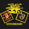 Dæven Bodø/Glimt! - Single