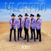 Mi Credo - Single