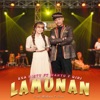 Lamunan (feat. Wahyu F Giri) - Single