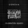 Celebration - Single