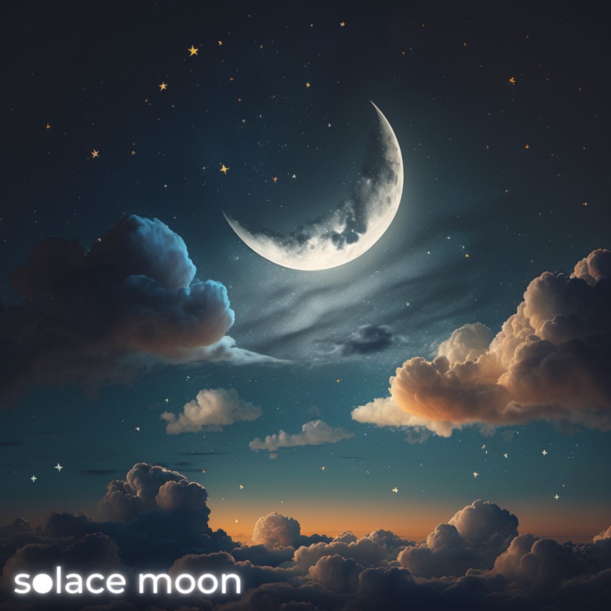 sounds-of-solace-songs-to-fall-asleep-to-vol-1-by-solace-moon-on