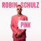Robin Schulz - Smash My Heart