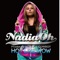 N. a. D. I. a. O. H. - Nadia Oh lyrics