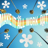 Jesse Roper - Make It All Work Out