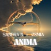 ANIMA - Single