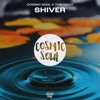 Shiver - EP