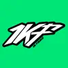 Stream & download Kriss Kross (feat. Don Tino & 1K Phew) - Single