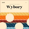 Wybory - Single